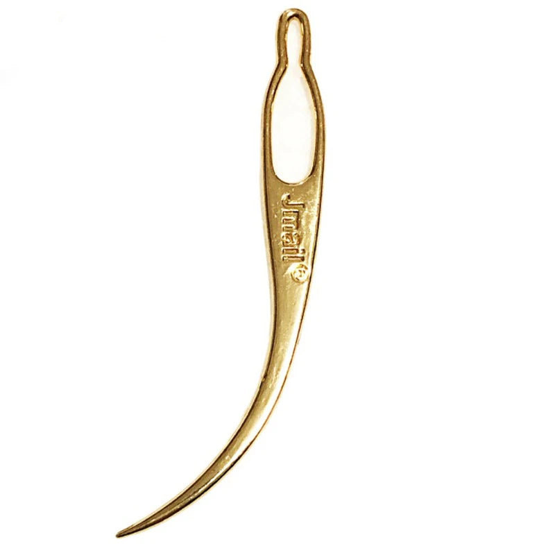 Silver Gold Dreadlocks Sisterlocks Crochet Microlocks Interlock Dreads Loc Tool Maintenance Tightening Accessories